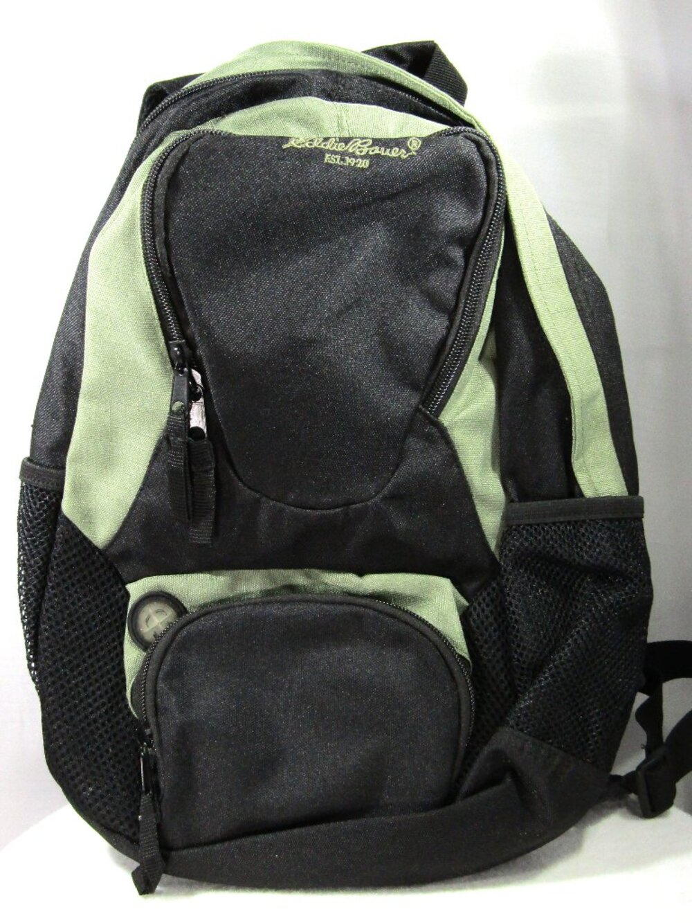 Eddie Bauer mini sling pack NWT 100308